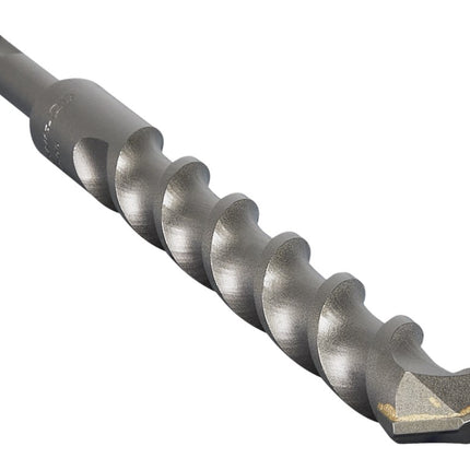Makita SDS+ Boor 20X260mm – D-16259