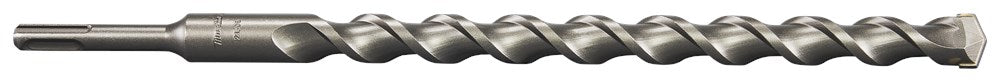 Makita SDS+ Boor 20X350mm – D-16265