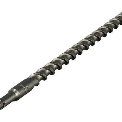 Makita B2S: BETONBOOR 16X460MM