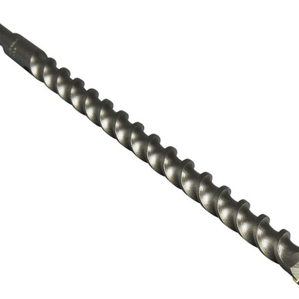 Makita B2S: BETONBOOR 16X460MM