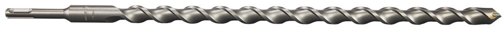 Makita SDS+ Boor 19X460mm – D-16293
