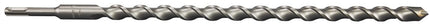 Makita SDS+ Boor 19X460mm – D-16293