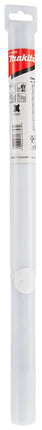 Makita SDS+ Boor 19X460mm – D-16293