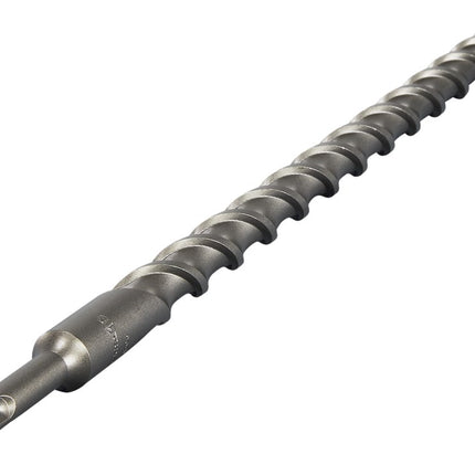 Makita SDS+ Boor 19X460mm – D-16293