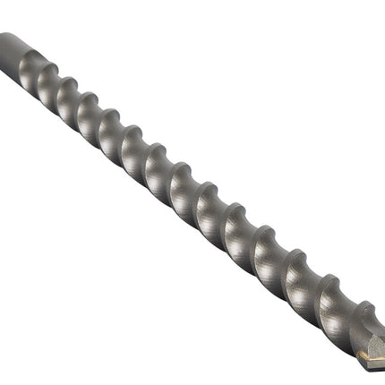 Makita SDS+ Boor 19X460mm – D-16293
