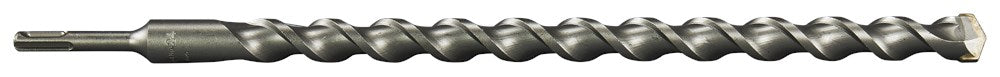 Makita B2S: BETONBOOR 24X460MM
