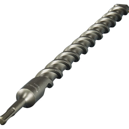 Makita B2S: BETONBOOR 28X460MM