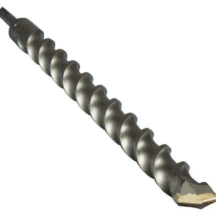 Makita B2S: BETONBOOR 28X460MM