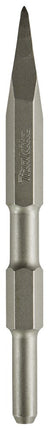 Makita Puntbeitel SW17 210mm – D-16374