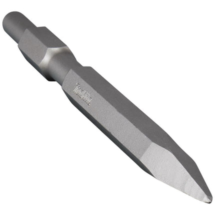 Makita Puntbeitel 320mm SW21 – D-16499