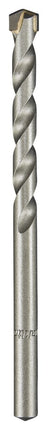 Makita STEENBOOR 7X100MM