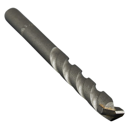 Makita STEENBOOR 7X100MM
