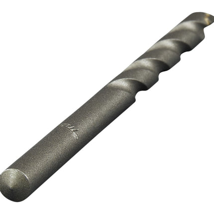 Makita STEENBOOR 8X110MM