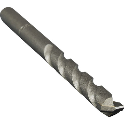 Makita STEENBOOR 8X110MM