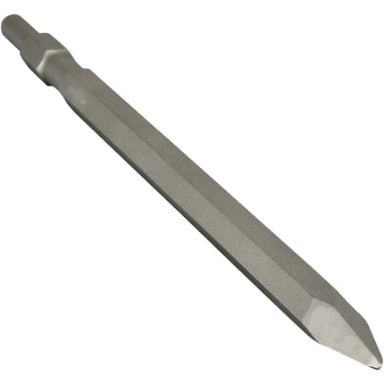 Makita PUNT Beitel 6-Kant – D-16863