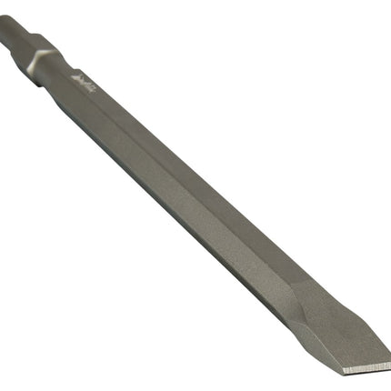 Makita Koudbeitel 17X450 Zeskant – D-16879