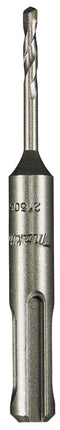Makita B2S: BETONBOOR  3,5X90MM