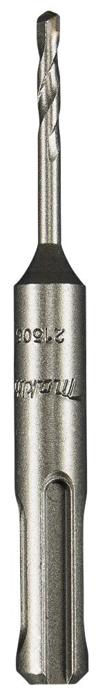 Makita B2S: BETONBOOR  3,5X90MM