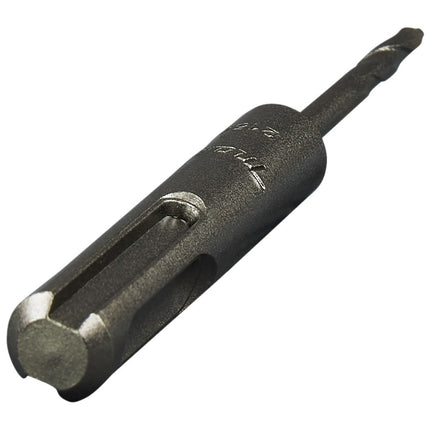 Makita B2S: BETONBOOR  3,5X90MM