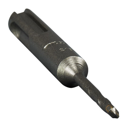 Makita B2S: BETONBOOR  3,5X90MM