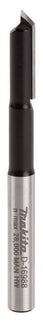 Makita Boorfrees 6X18 ALU S6 – D-16988
