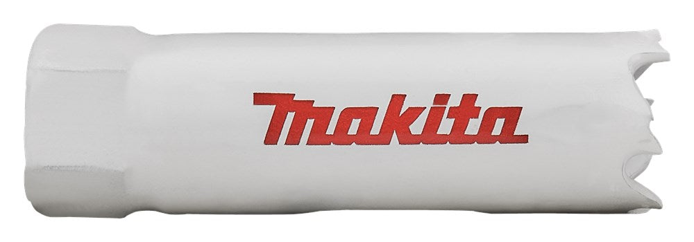 Makita Gatzaag 16mm Hout/metaal Bim Basic – D-16994