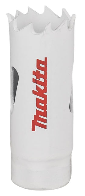 Makita Gatzaag 19mm Hout/metaal Bim Basic – D-17005