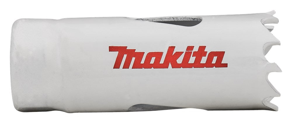 Makita Gatzaag 19mm Hout/metaal Bim Basic – D-17005