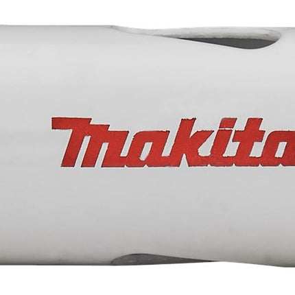 Makita Gatzaag 22mm Hout/metaal Bim Basic – D-17011