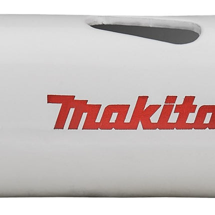 Makita Gatzaag 24mm Hout/metaal Bim Basic – D-17027