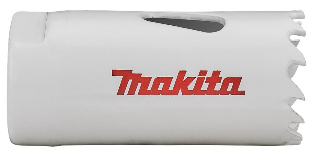 Makita Gatzaag 24mm Hout/metaal Bim Basic – D-17027