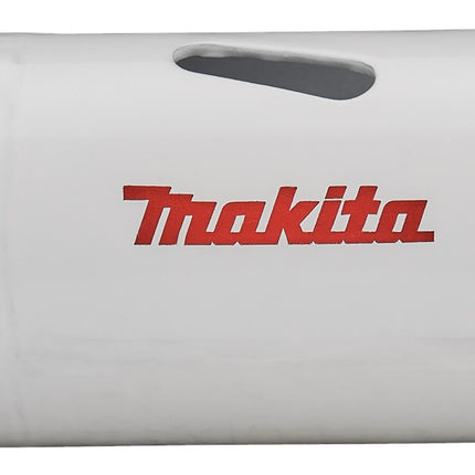 Makita Gatzaag 32mm Hout/metaal Bim Basic – D-17049