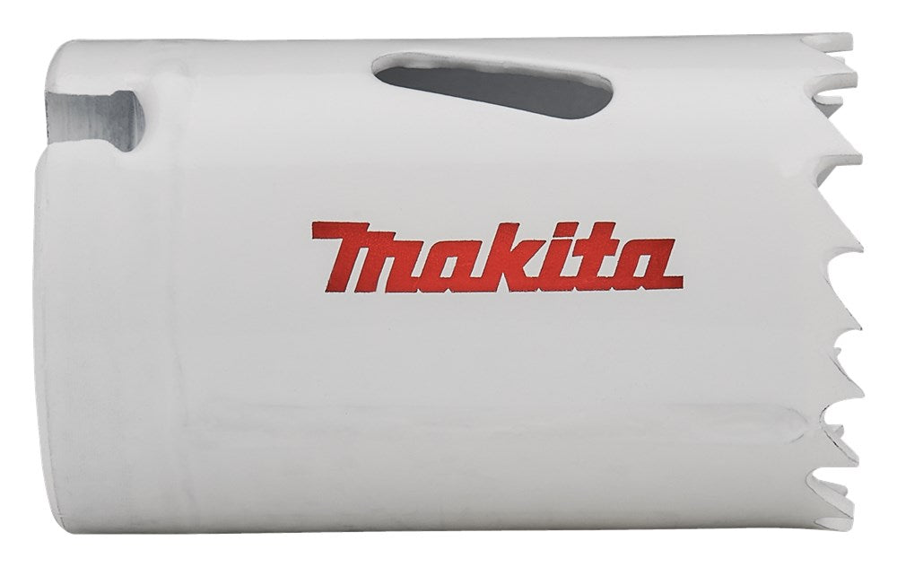 Makita Gatzaag 32mm Hout/metaal Bim Basic – D-17049