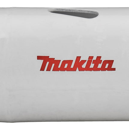 Makita Gatzaag 35mm Hout/metaal Bim Basic – D-17055