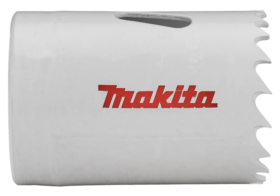 Makita Gatzaag 35mm Hout/metaal Bim Basic – D-17055