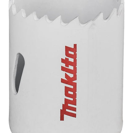 Makita Gatzaag 38mm Hout/metaal Bim Basic – D-17061