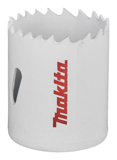 Makita Gatzaag 38mm Hout/metaal Bim Basic – D-17061
