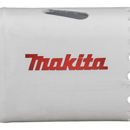 Makita Gatzaag 38mm Hout/metaal Bim Basic – D-17061