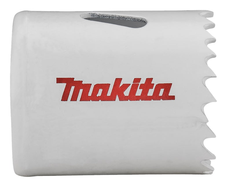 Makita Gatzaag 38mm Hout/metaal Bim Basic – D-17061