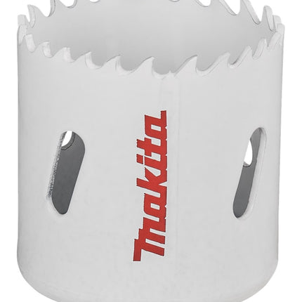 Makita Gatzaag 44mm Hout/metaal Bim Basic – D-17077