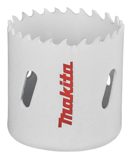 Makita Gatzaag 44mm Hout/metaal Bim Basic – D-17077