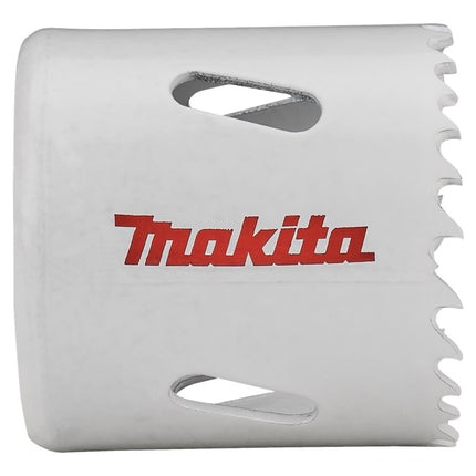 Makita Gatzaag 44mm Hout/metaal Bim Basic – D-17077