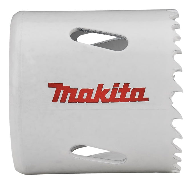 Makita Gatzaag 44mm Hout/metaal Bim Basic – D-17077