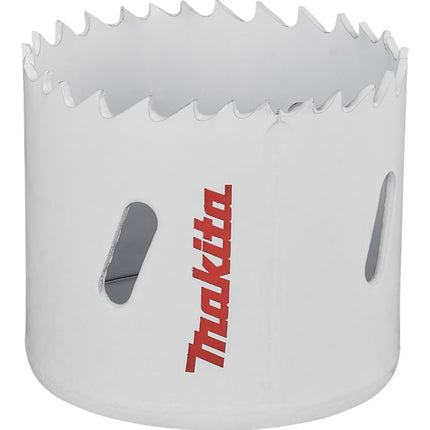 Makita Gatzaag 51mm Hout/metaal Bim Basic – D-17083