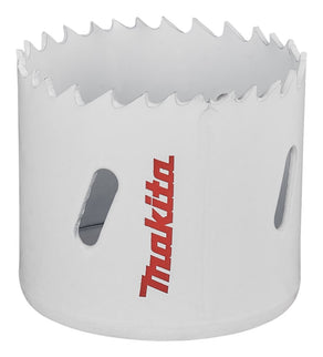 Makita Gatzaag 51mm Hout/metaal Bim Basic – D-17083