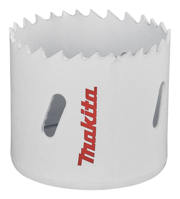 Makita Gatzaag 51mm Hout/metaal Bim Basic – D-17083