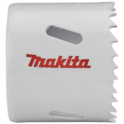 Makita Gatzaag 51mm Hout/metaal Bim Basic – D-17083