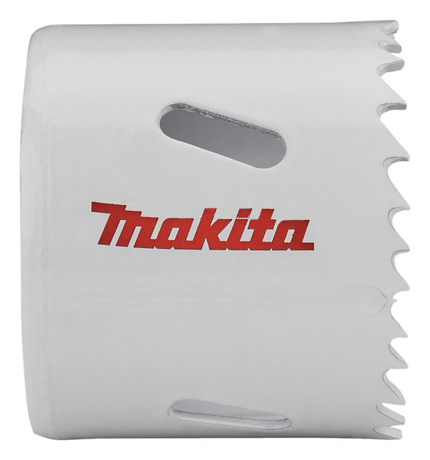 Makita Gatzaag 51mm Hout/metaal Bim Basic – D-17083