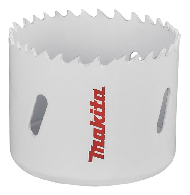 Makita Gatzaag 57mm Hout/metaal Bim Basic – D-17099