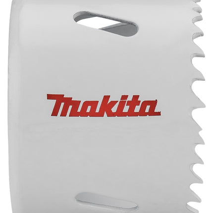 Makita Gatzaag 57mm Hout/metaal Bim Basic – D-17099